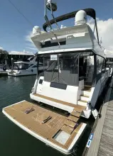 Thumbnail von Sealine F530