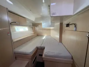 Thumbnail von Bavaria C57