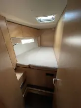 Thumbnail von Bavaria C57