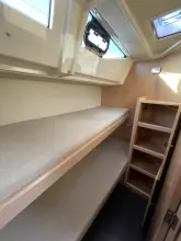 Thumbnail von Bavaria C57