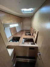 Thumbnail von Bavaria C57