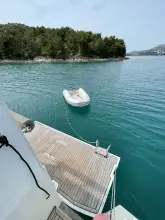 Thumbnail von Bavaria C57