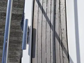 Thumbnail von Atlantic 42