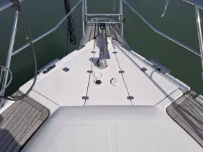 Thumbnail von Atlantic 42