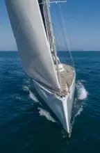 Thumbnail von Baltic 78