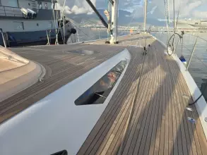 Thumbnail von Baltic 78