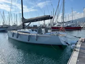Mylius 11E25