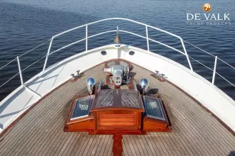 Thumbnail von Feadship Akerboom