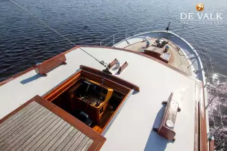 Thumbnail von Feadship Akerboom