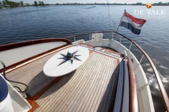 Thumbnail von Feadship Akerboom