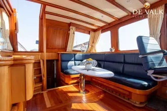 Thumbnail von Feadship Akerboom