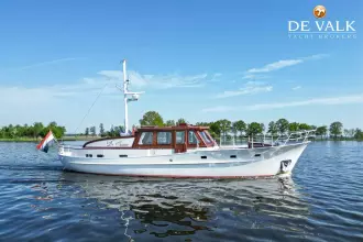 Thumbnail von Feadship Akerboom