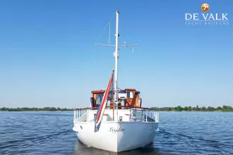 Thumbnail von Feadship Akerboom