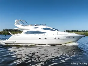 Aicon 56