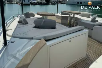 Thumbnail von Monte Carlo MCY 70