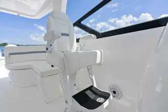 Thumbnail von Intrepid 438 Evolution TIDE CHASER