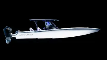 Thumbnail von Nor Tech 390 Sport