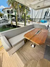 Thumbnail von Sealine F430 La Vida Boca