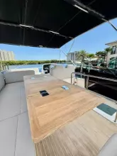 Thumbnail von Sealine F430 La Vida Boca