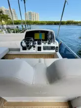 Thumbnail von Sealine F430 La Vida Boca