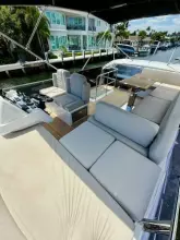 Thumbnail von Sealine F430 La Vida Boca