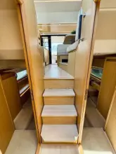 Thumbnail von Sealine F430 La Vida Boca