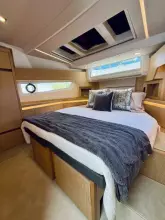 Thumbnail von Sealine F430 La Vida Boca