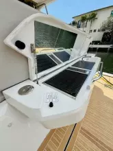 Thumbnail von Sealine F430 La Vida Boca