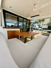 Thumbnail von Sealine F430 La Vida Boca