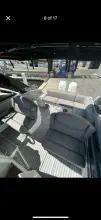 Thumbnail von Cruisers Yachts 338 OB Pieseas