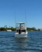 Thumbnail von Ricker 48 Convertible Severance Package
