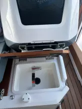 Thumbnail von Axopar 28 Cabin