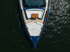Thumbnail von Lazzara Yachts LSX 67 LAZZARA LSX 67
