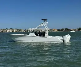 Costa 39Te