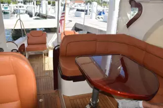 Thumbnail von Santa Cruz Coastal Flyer SARAH