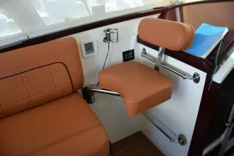 Thumbnail von Santa Cruz Coastal Flyer SARAH