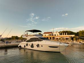 Thumbnail von Azimut 47