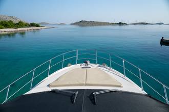 Thumbnail von Azimut 47