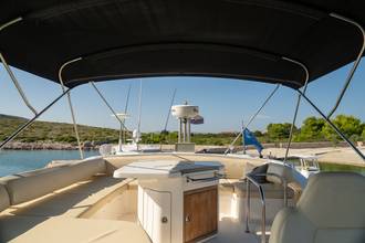 Thumbnail von Azimut 47
