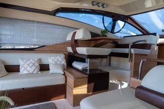 Thumbnail von Azimut 47