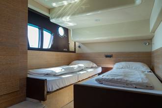 Thumbnail von Azimut 47