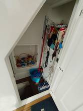 Thumbnail von Princess 21M