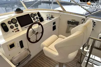 Thumbnail von Terranova Yachts T68