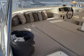 Thumbnail von Terranova Yachts T68