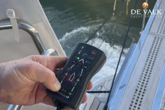 Thumbnail von Terranova Yachts T68