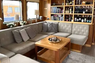 Thumbnail von Terranova Yachts T68