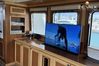 Thumbnail von Terranova Yachts T68