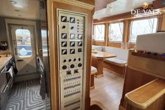 Thumbnail von Terranova Yachts T68