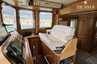 Thumbnail von Terranova Yachts T68