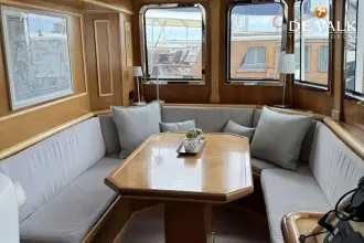 Thumbnail von Terranova Yachts T68